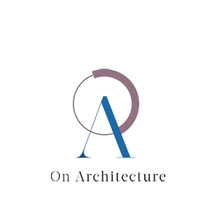 MicroMacro Design Award 2017